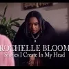 Rochelle Bloom