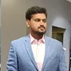 Paari Senthamizh