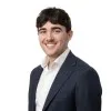 Nicholas Sheehan