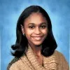 taniyah robinson