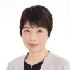 Shinobu Suzuki