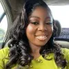 Ademorayo Adeniyi