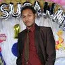 Anthony Sugandher