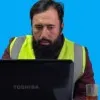 Shah Murad Khan