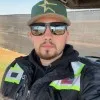 Jose Cantu