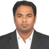 Haji Mohamed