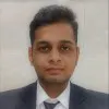 MITHIL CHOUDHARI