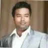 Somashekar Yadav
