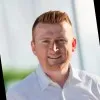 Ryan Malette