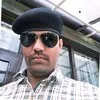 Amar Singh Chouhan