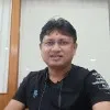 Vishukumar Hosamath