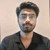 Ayush Kumar
