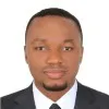 Merit Eze