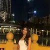 Akshaya Balaji