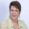 Bonnie Baptiste