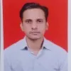 Imtyaj Mujawar