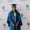 Loveness Munongo