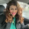 Camelia Alcantar