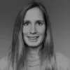 Nina Pernus Weber