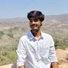 Manan Baid