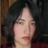 Monica Vianney Hernandez Carlos