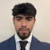 Nelson Alvarez