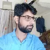 UMMED SINGH
