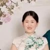 Vicky Ma