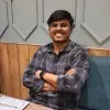 Amrit Kumar