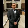 Gasser Magdy Abdelfattah Elsaid