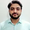 Puneet Tanwar