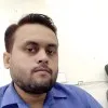 Ankush kumar singh