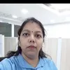 Shilpa