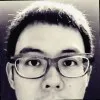 Eugene Wong