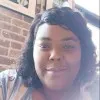 Lakeisha Dickens
