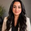 Imane Chmiti