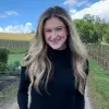 Liz Hintz