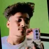Suraj Ladwal