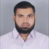 Ahmed Siddiqui