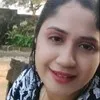 Asma Khan