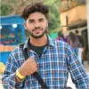 Ram Kumar