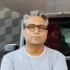 Devender Sawhney