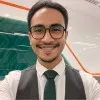 Mohamed Ali