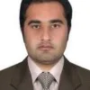 Jan Sher