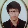 Woosik Kim