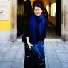 Ellen Cui