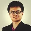 Alvin Tze Loong Lau