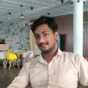 Sanjay Shavi