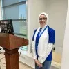 Roaa Ashraf