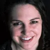 Eve Hampton